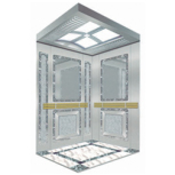 Good Prices of Elevators for Mitsubishi Technology